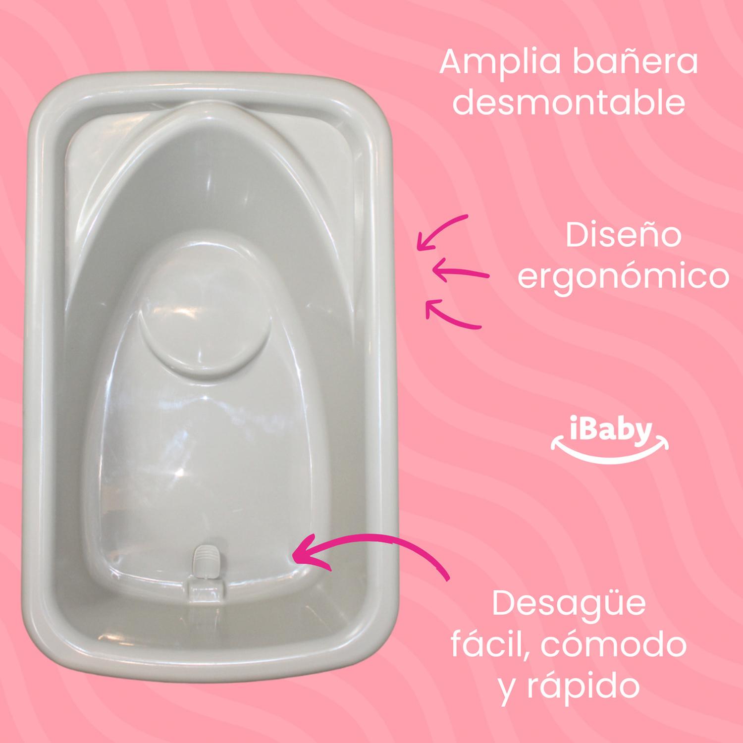 jpg_1500x1500_65695336