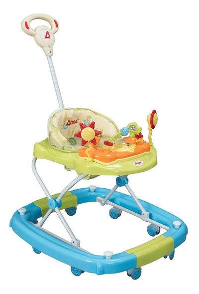 jpg_1500x1500_65683665