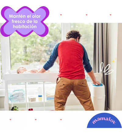 jpg_1500x1500_65680827