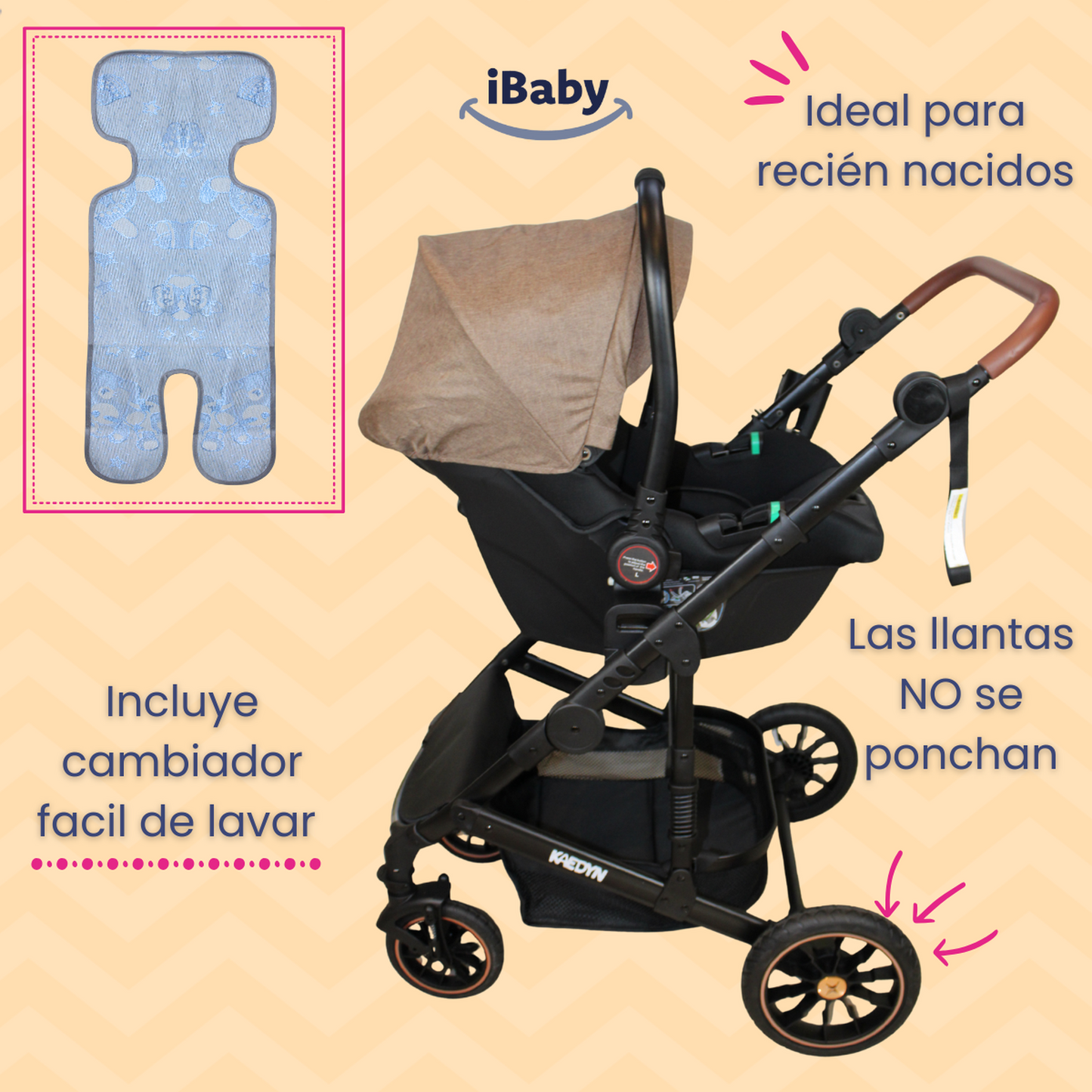 png_1500x1500_67888883