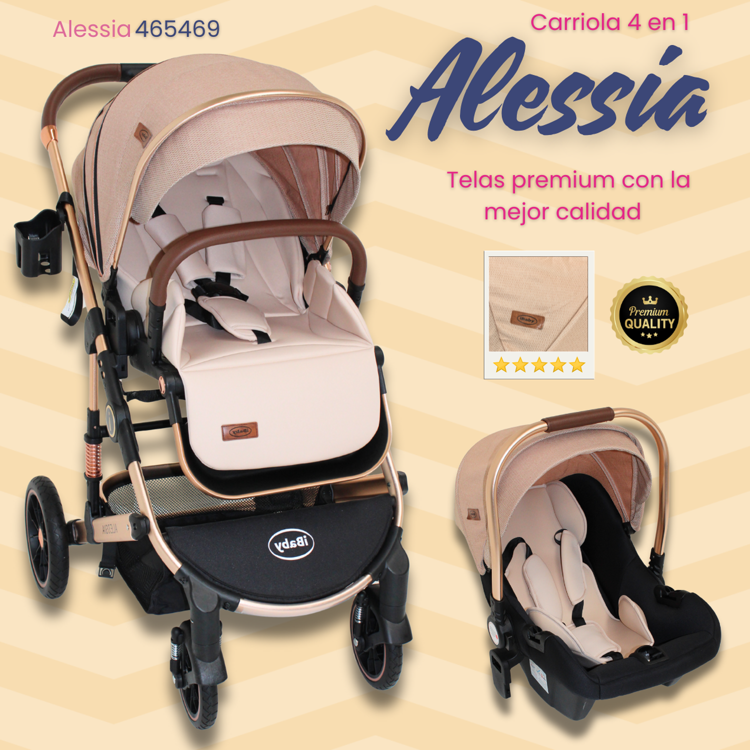 png_1500x1500_68597520