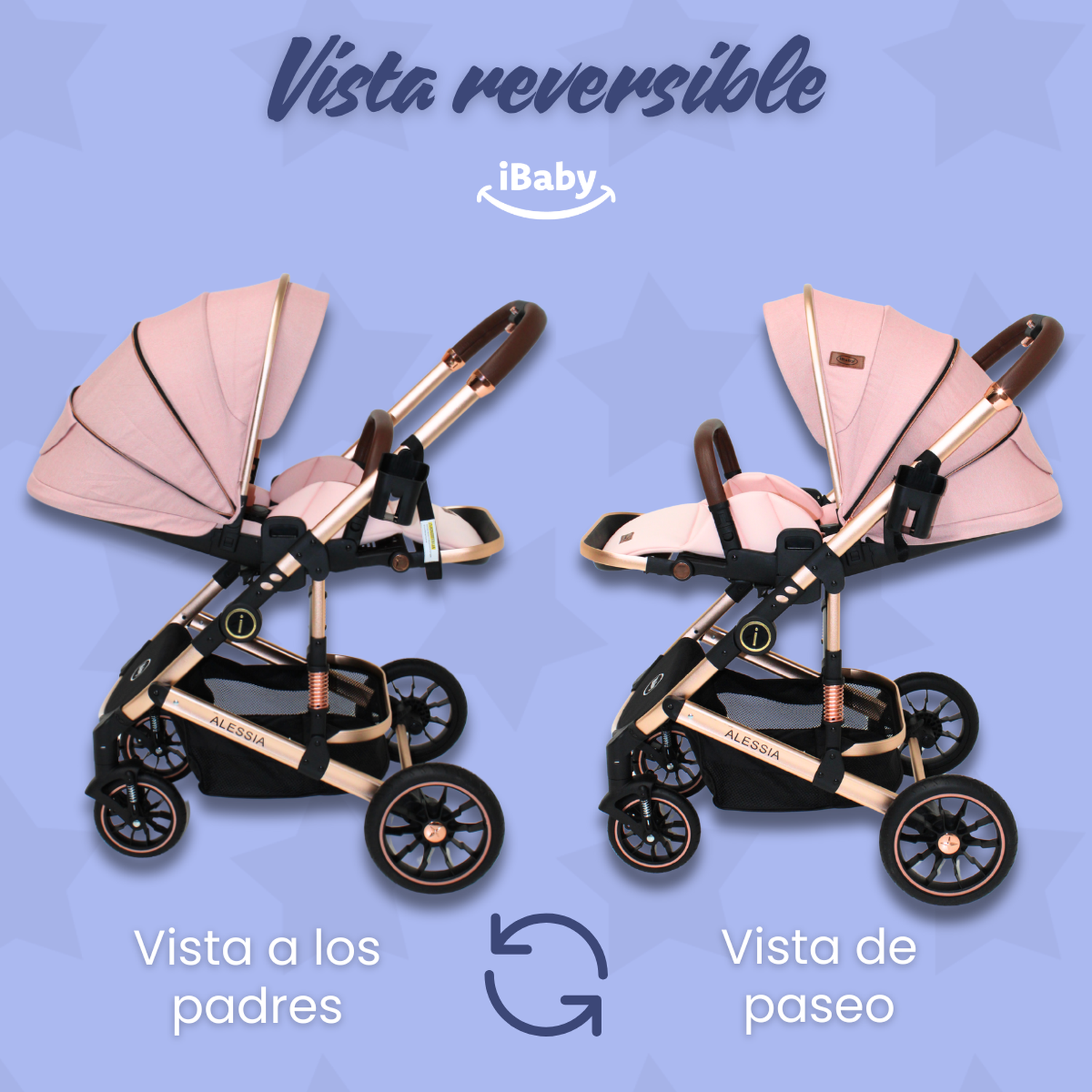 png_1500x1500_68597579