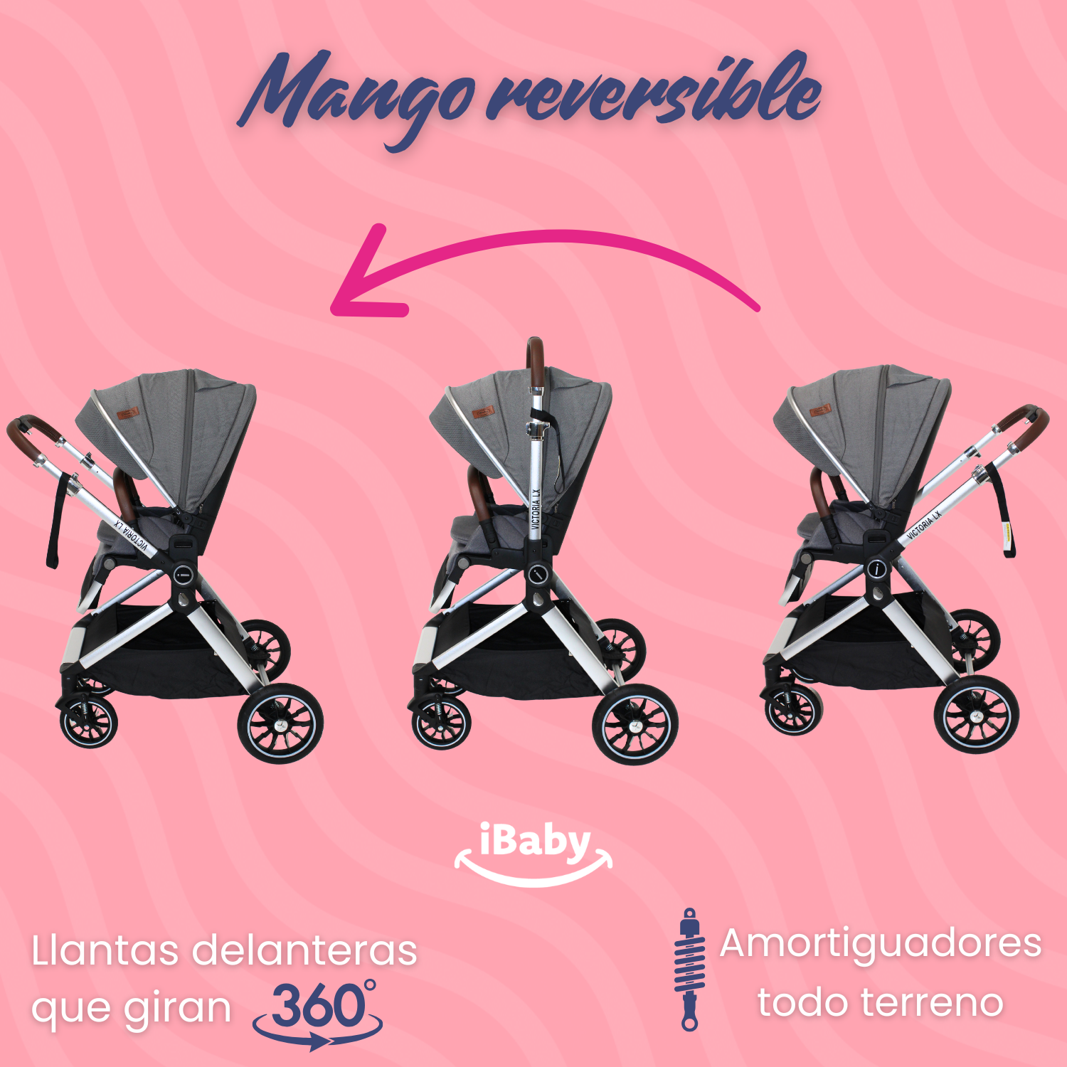 png_1500x1500_68457684