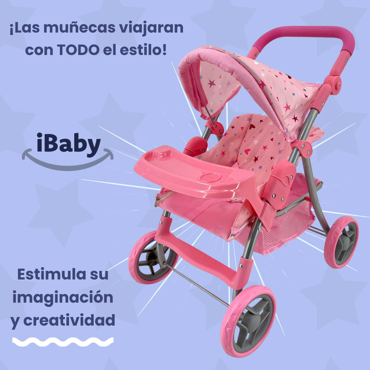 png_1500x1500_67653159