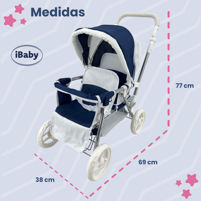 png_1500x1500_68390866