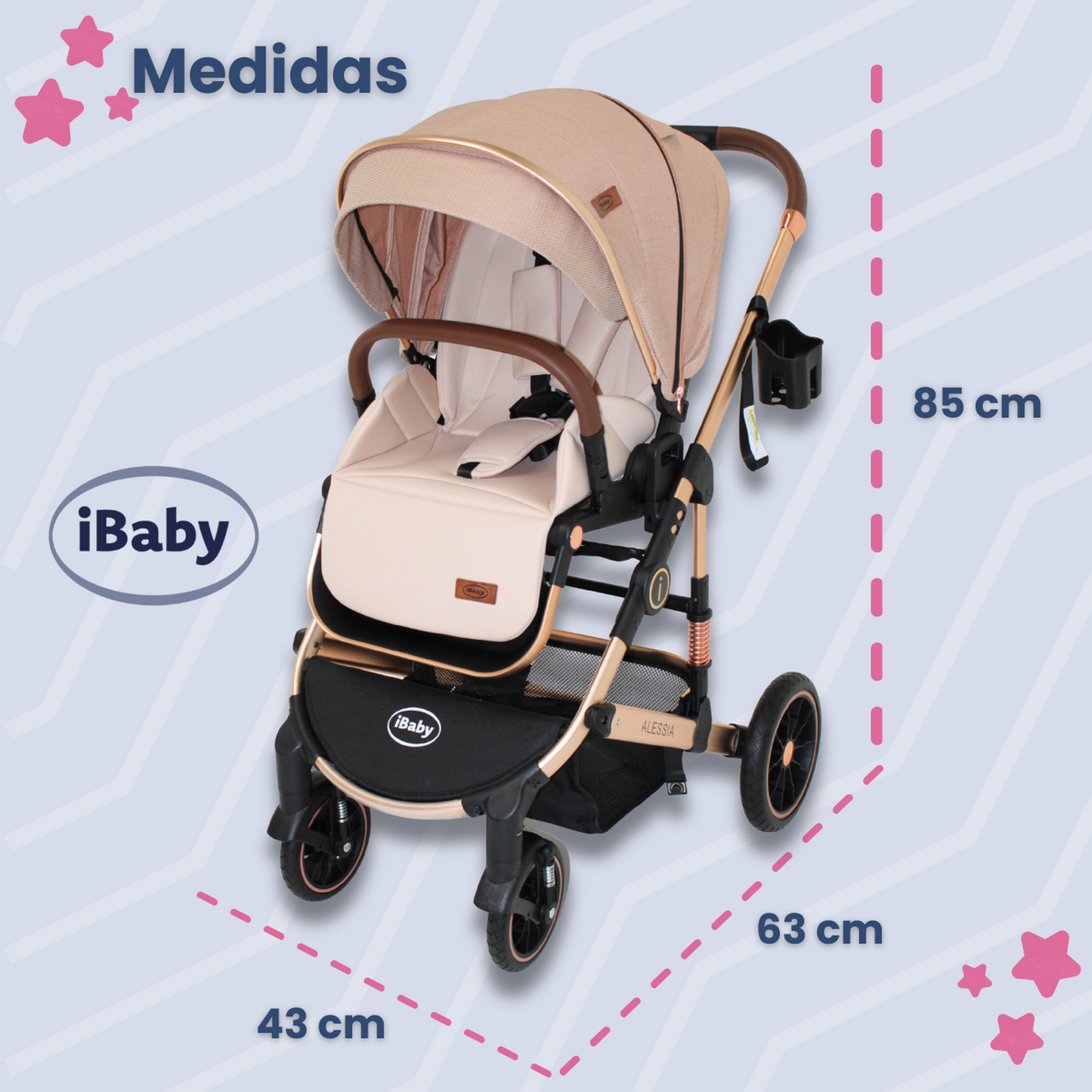 png_1500x1500_68597563