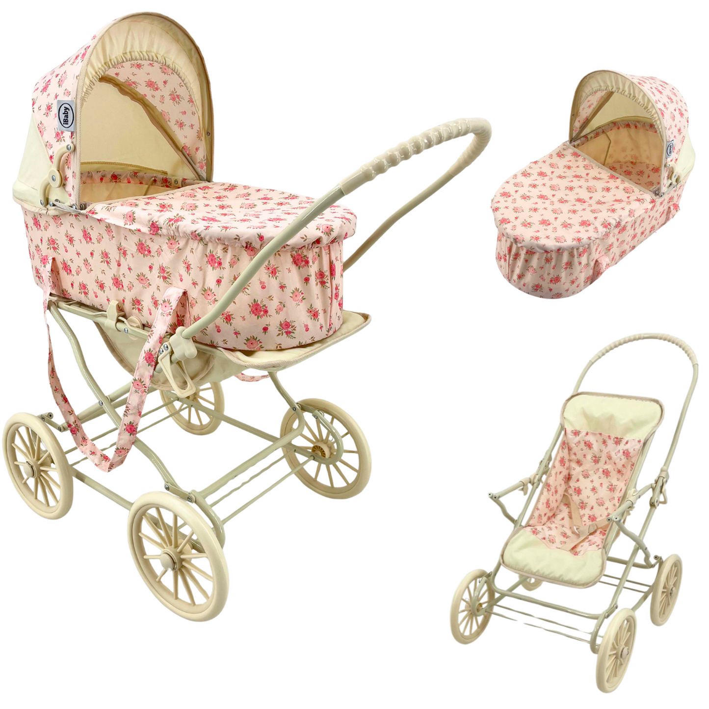 png_1500x1500_68390970