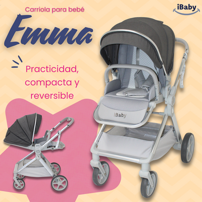 png_1500x1500_69127985