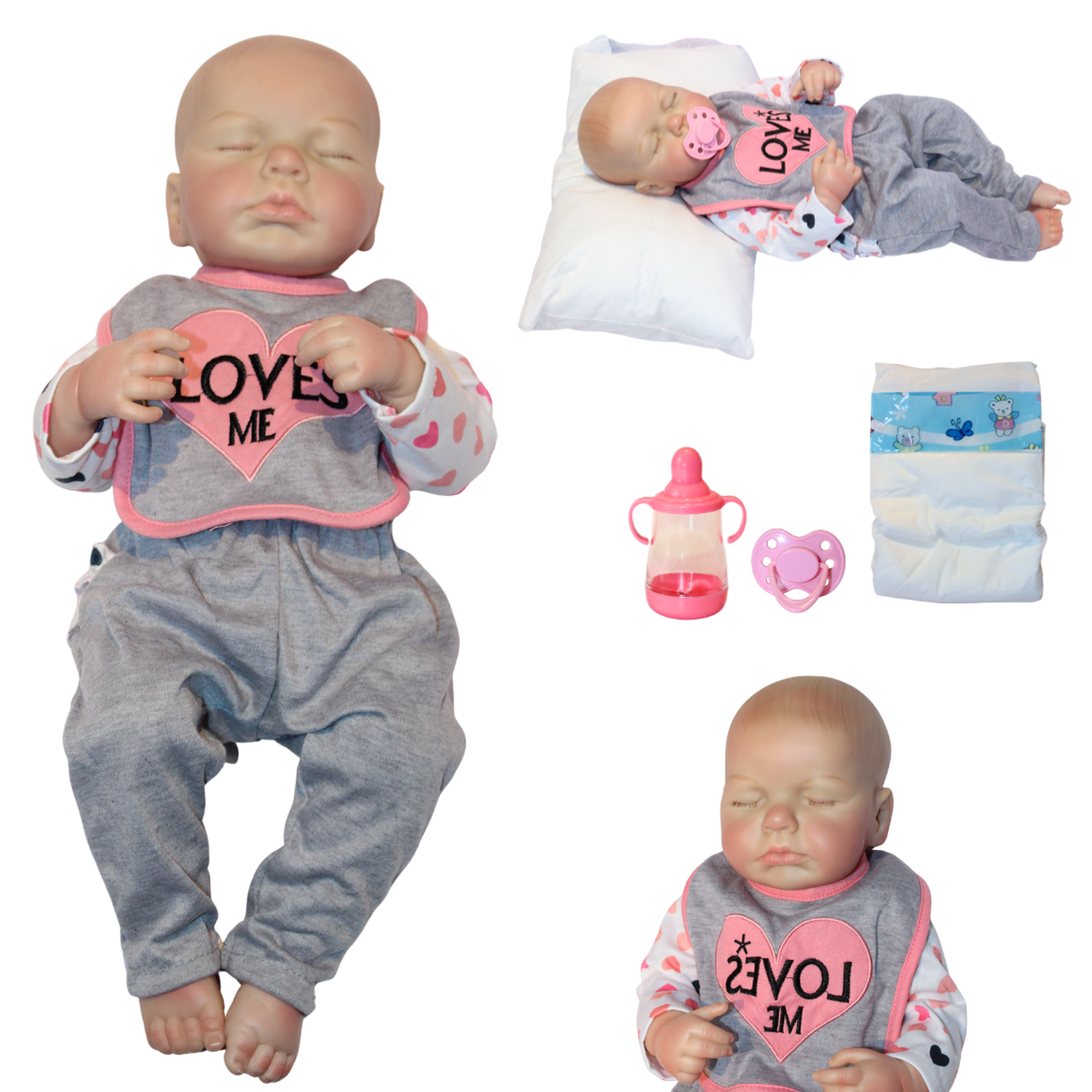 png_1500x1500_67683364