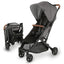 jpg_1500x1500_65694916