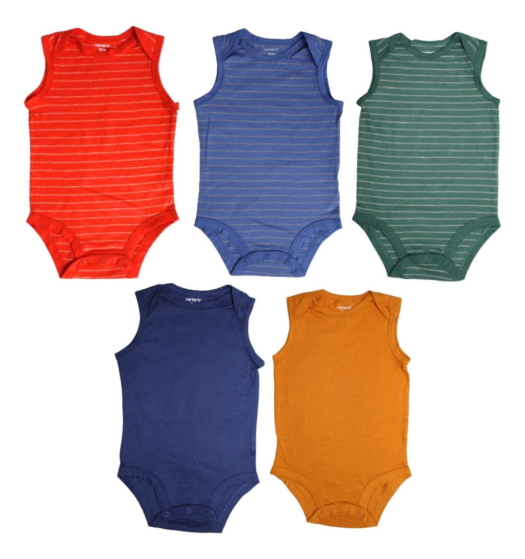 jpg_1500x1500_65686702