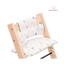 Cushion Tripp Trapp Star Multi - 100372 Stokke