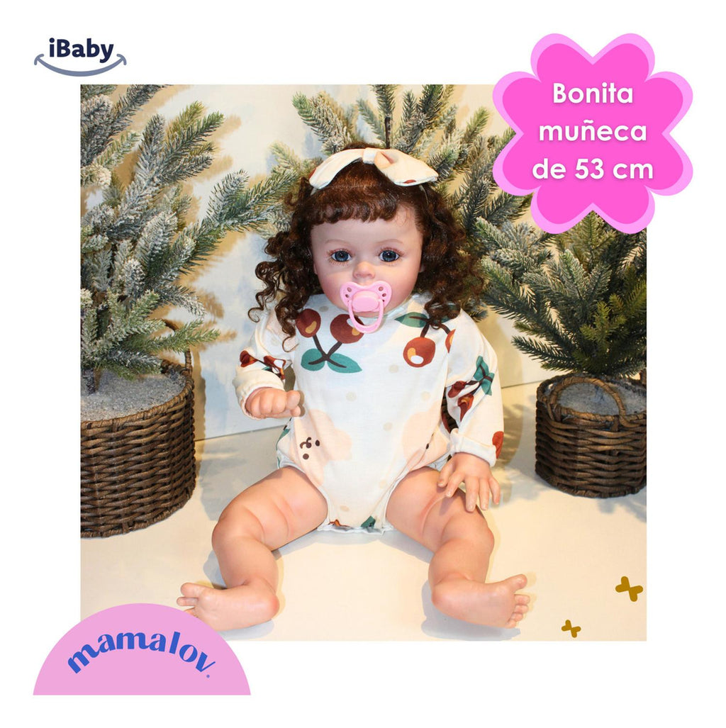 jpg_1500x1500_65694109