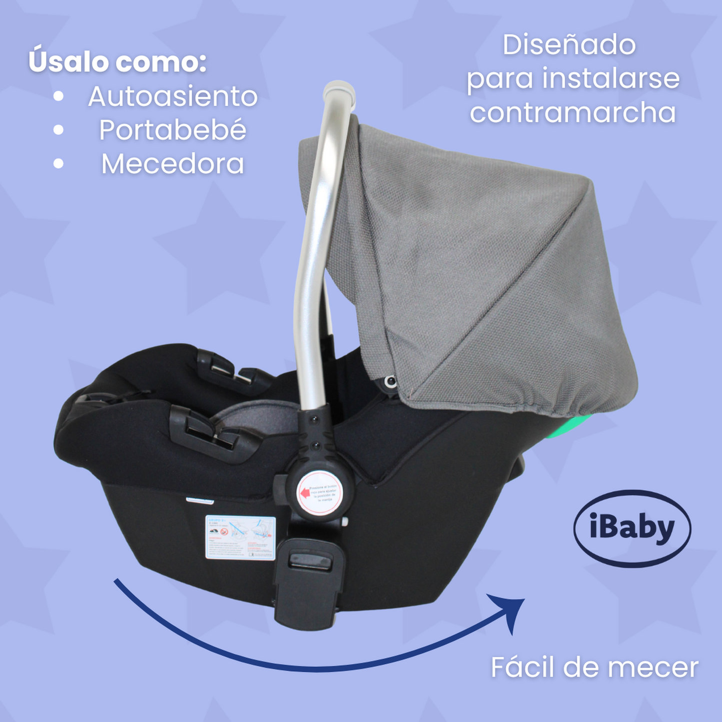 png_1500x1500_69110824