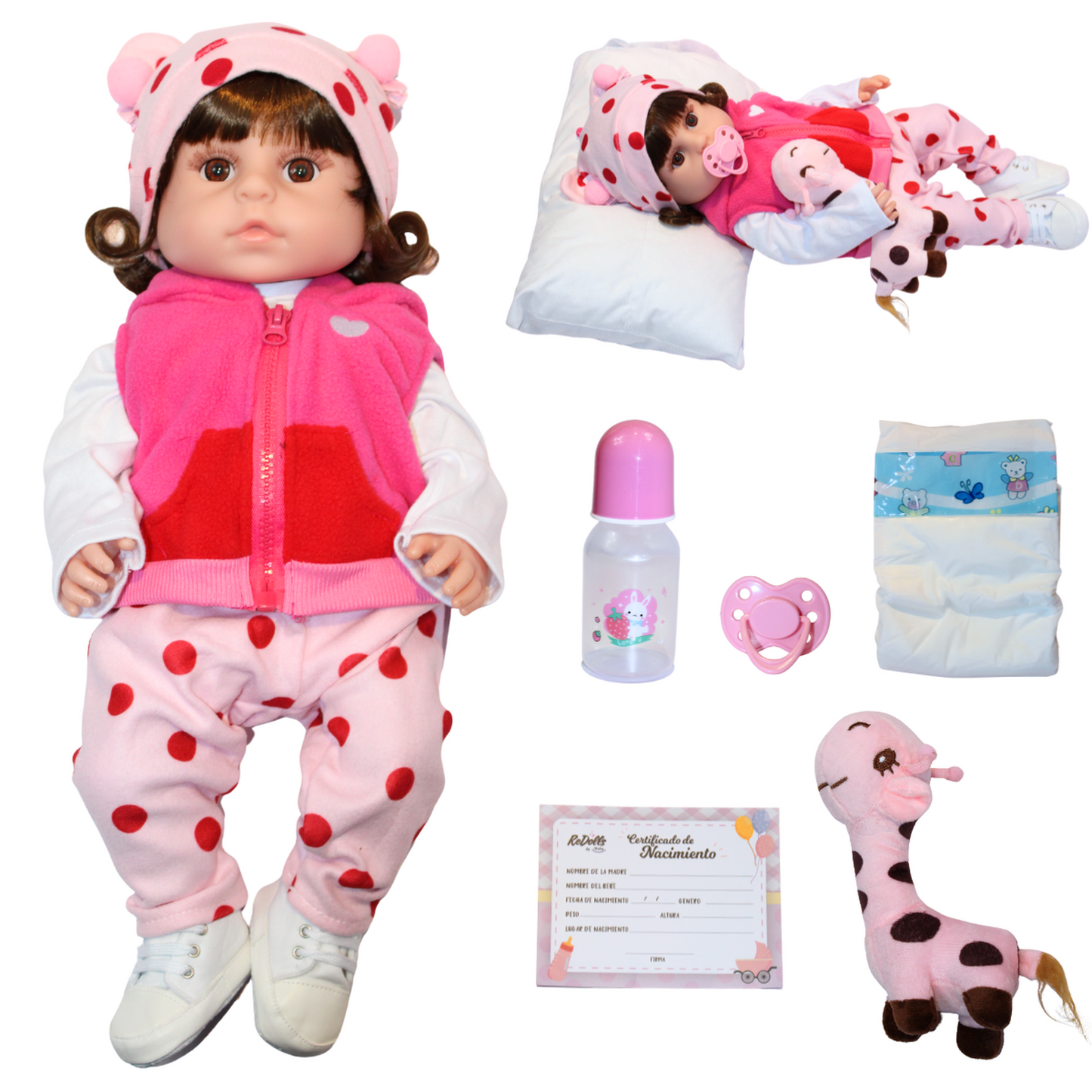 png_1500x1500_67692293