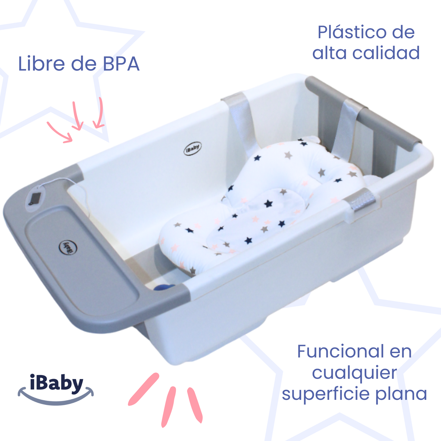 png_1500x1500_69011066