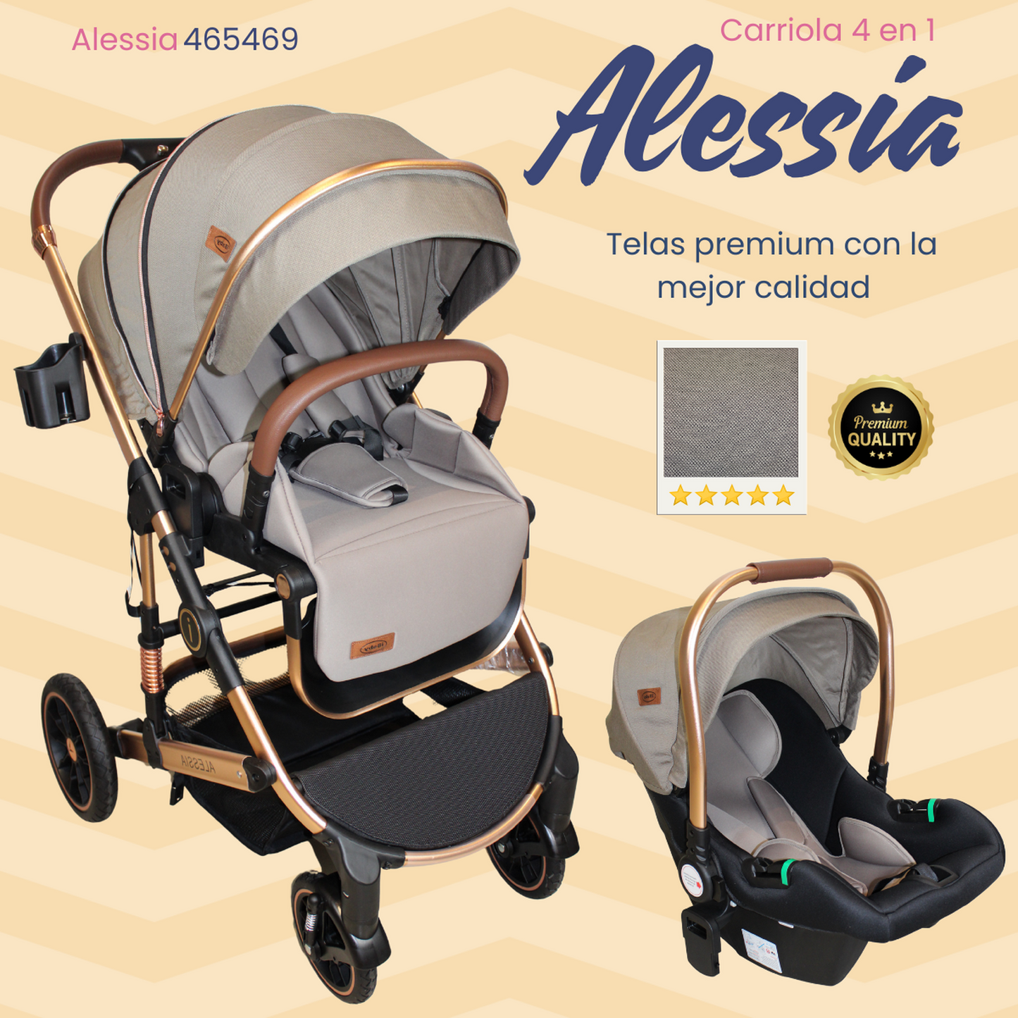 png_1500x1500_68597620