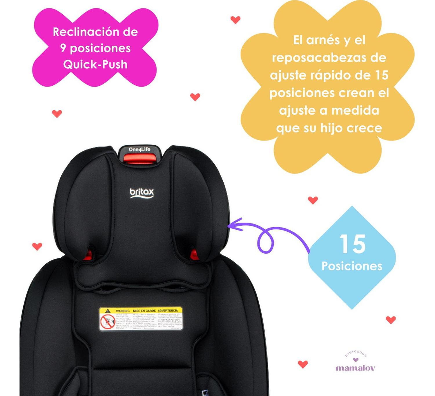 jpg_1500x1500_65693229