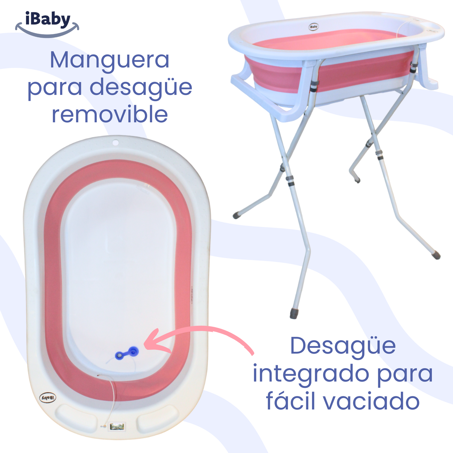 png_1500x1500_67308708