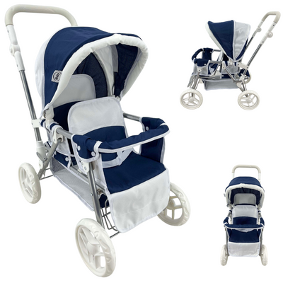 png_1500x1500_68390885