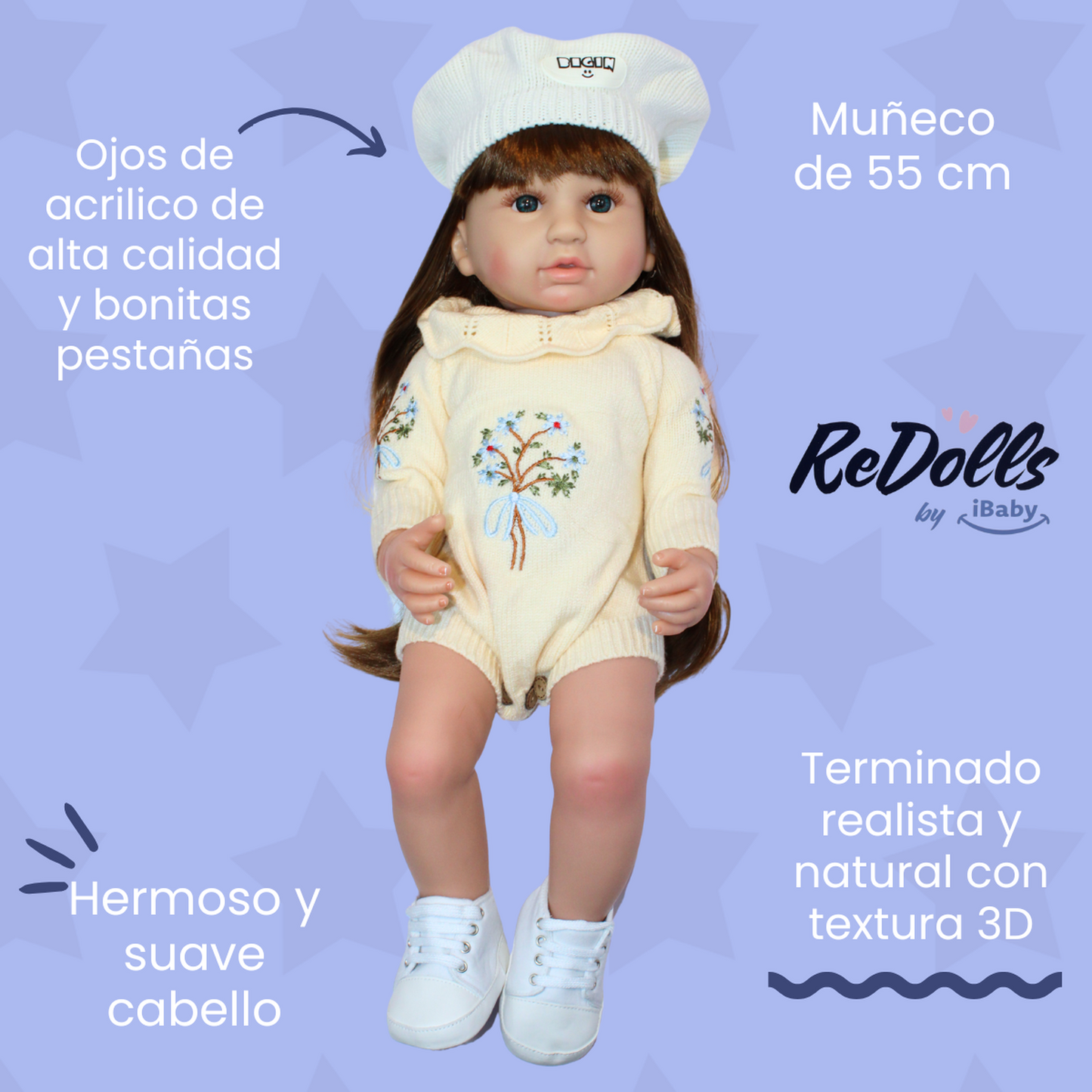 png_1500x1500_67692577