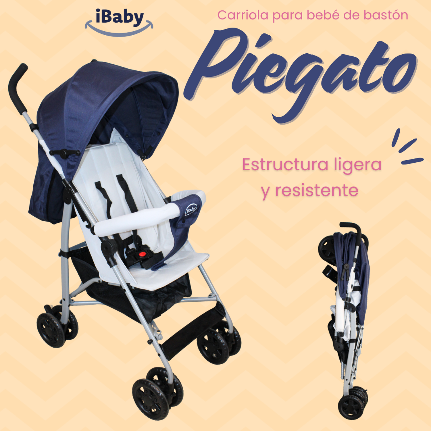 png_1500x1500_67696046