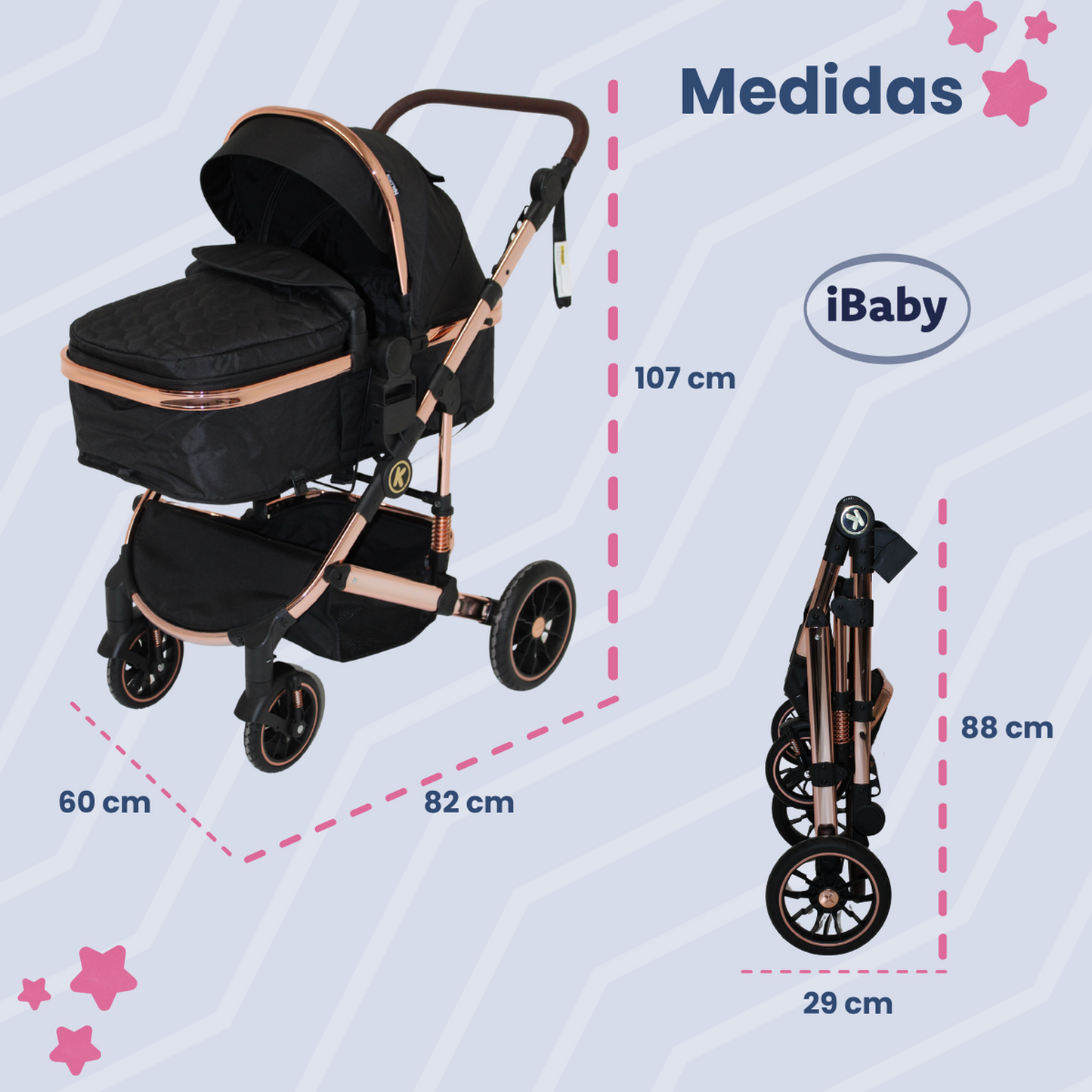 png_1500x1500_68309681