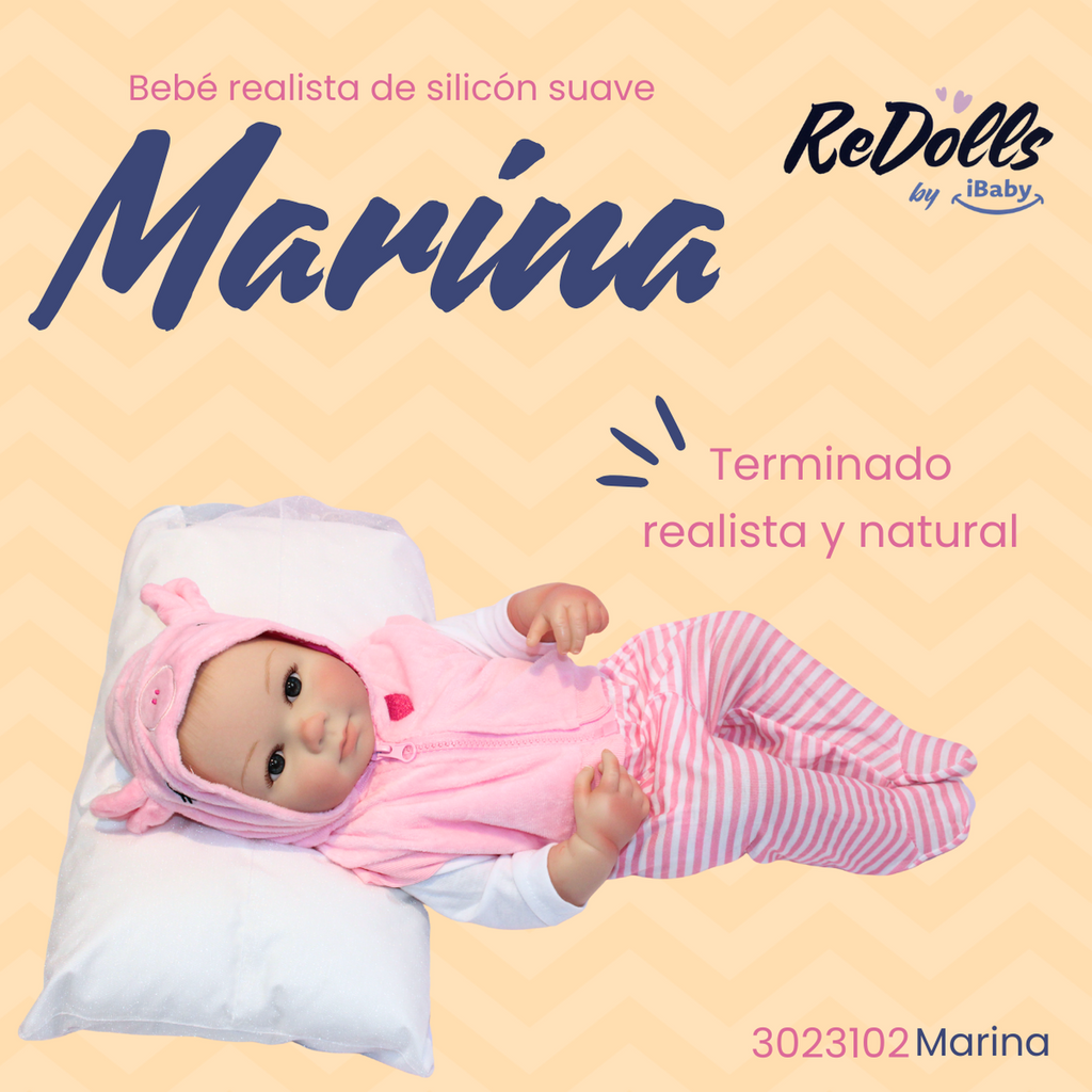 png_1500x1500_67695769