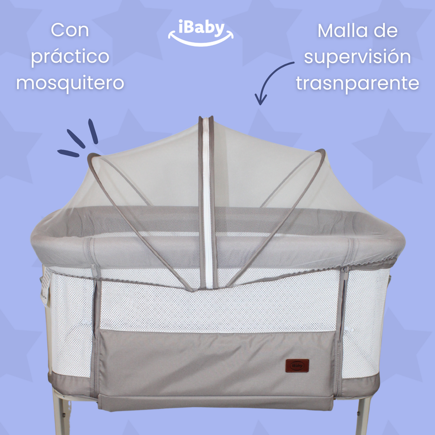 png_1500x1500_67892135