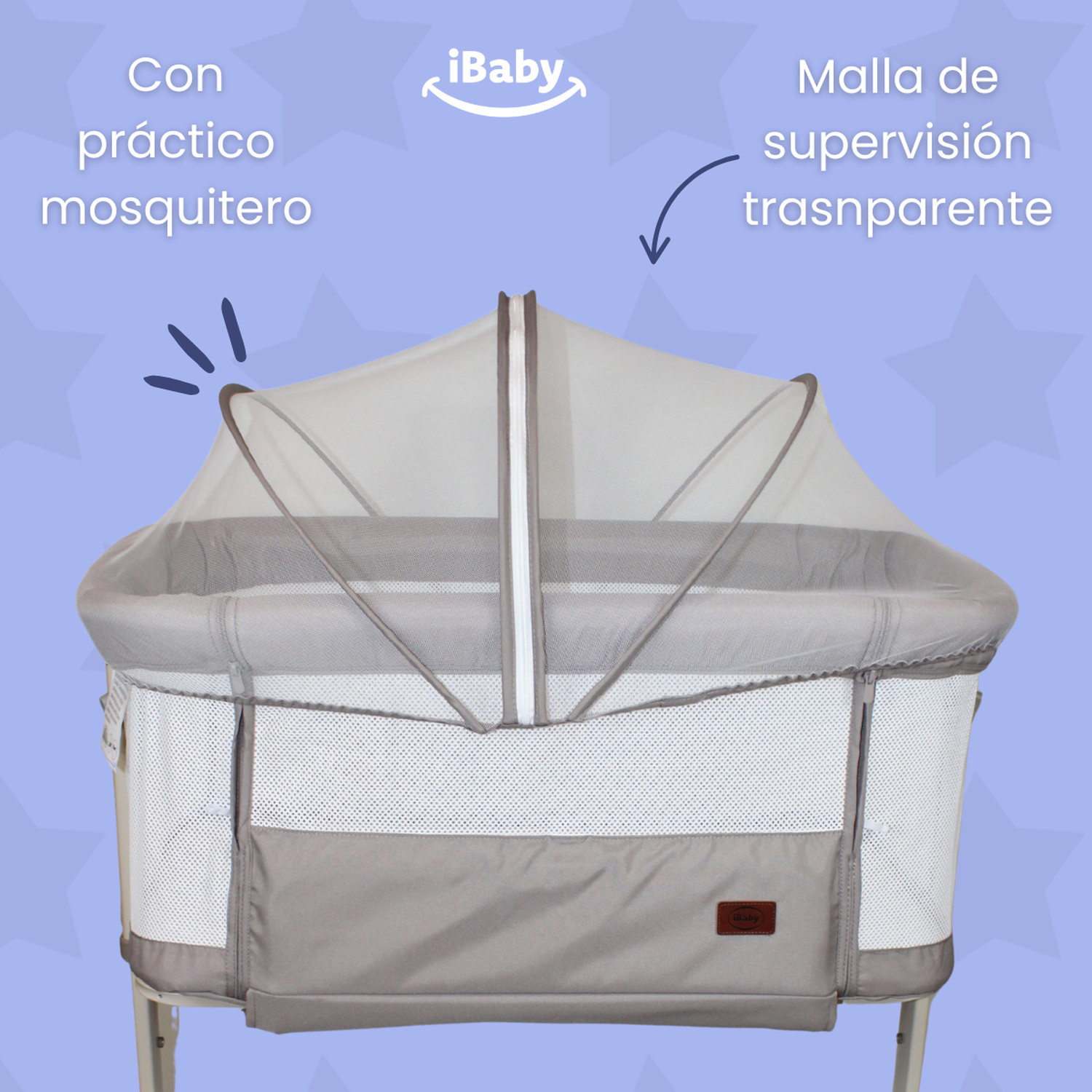 png_1500x1500_67892135