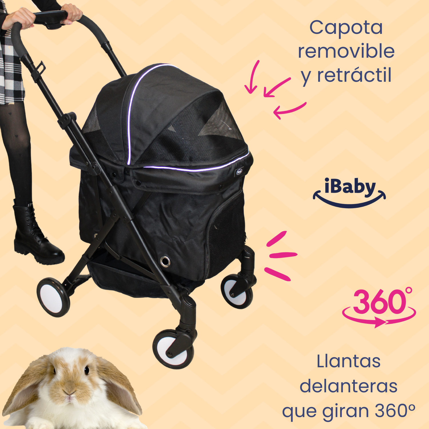 png_1500x1500_66207650