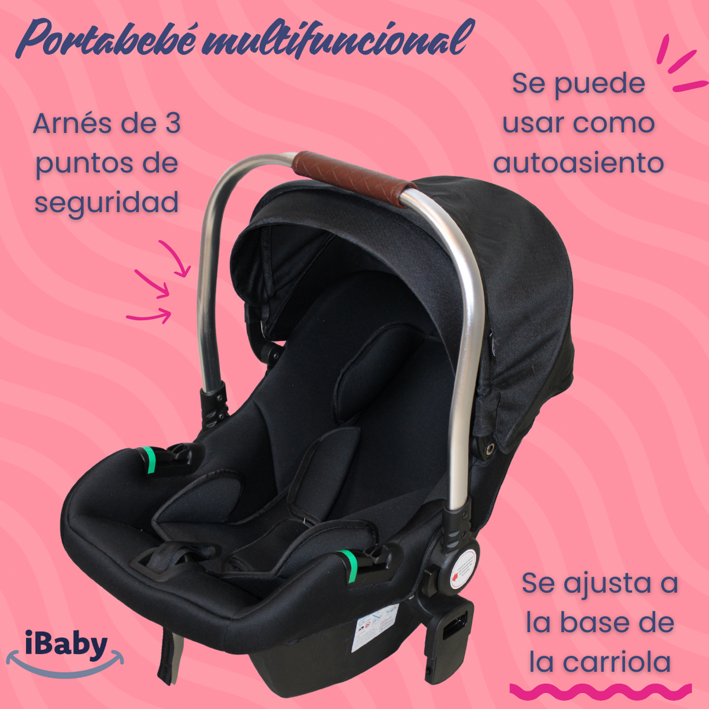 png_1500x1500_67720381