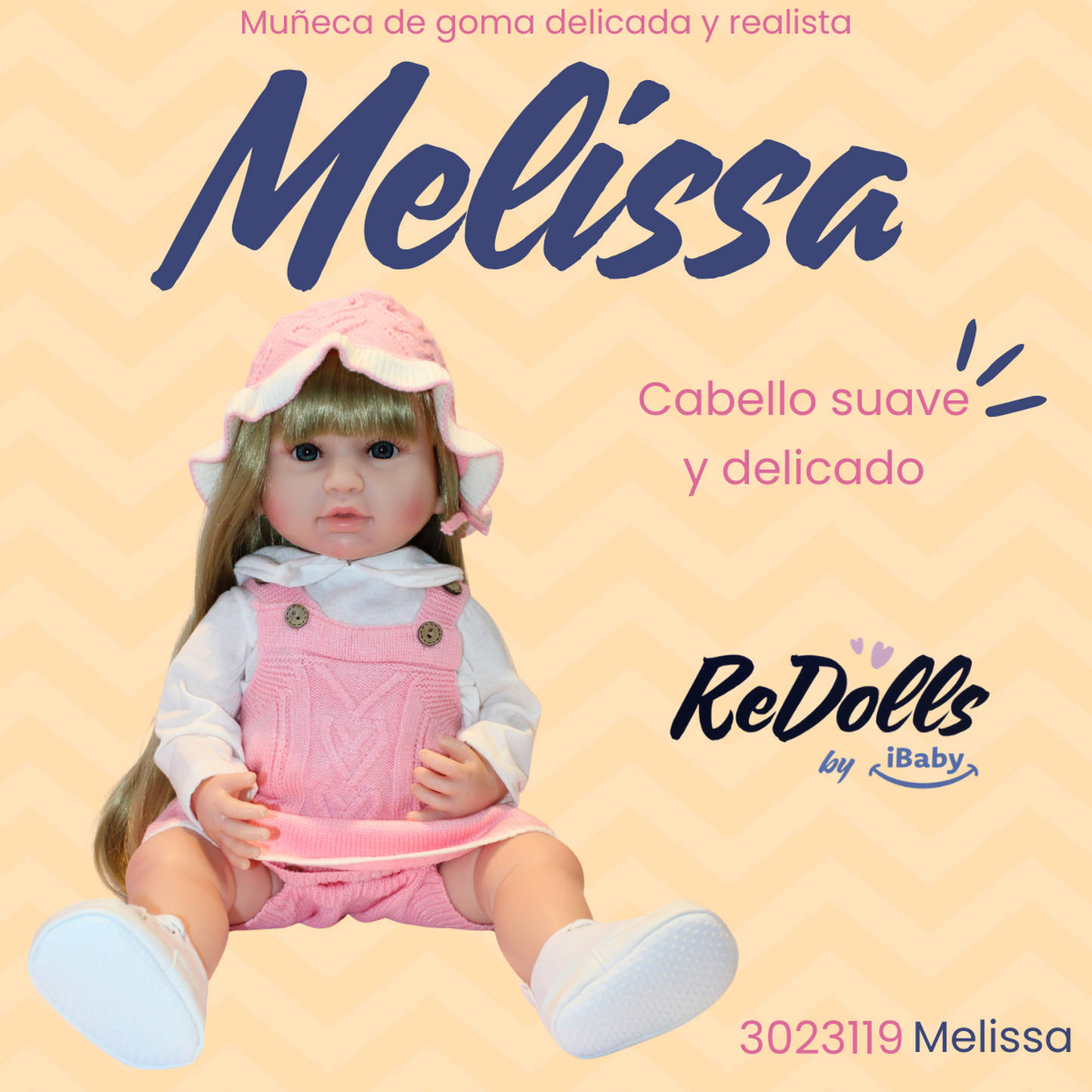 png_1500x1500_67692151