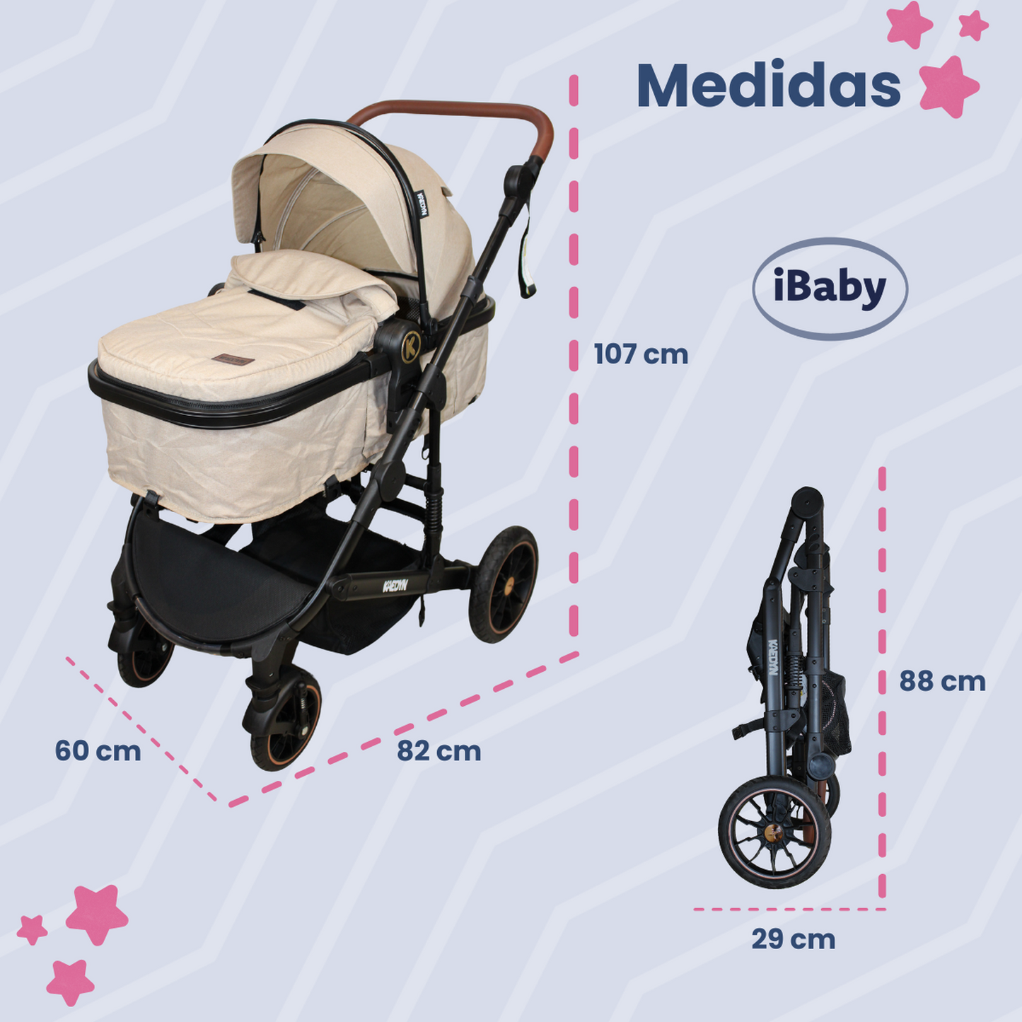 png_1500x1500_67888938