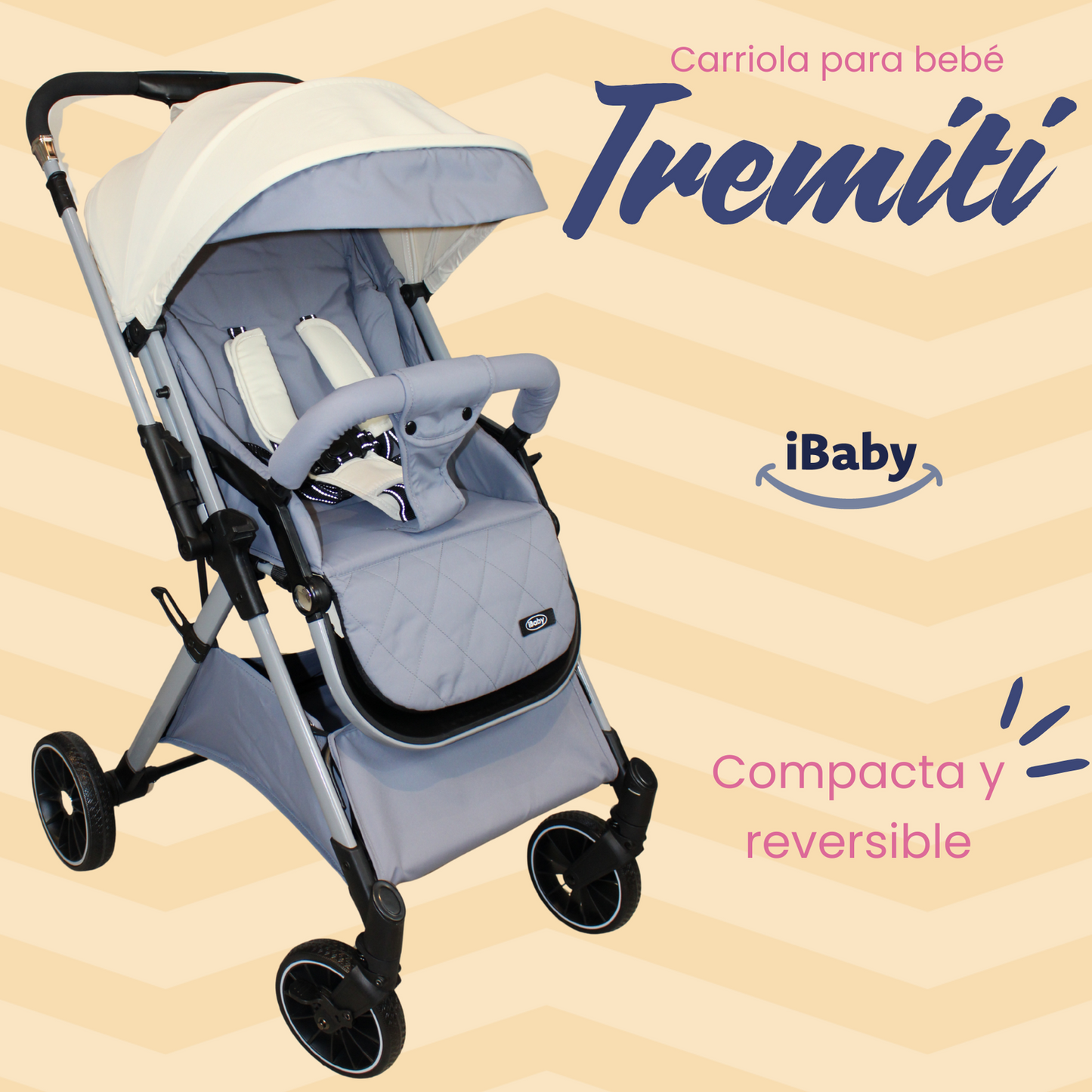 png_1500x1500_66184608