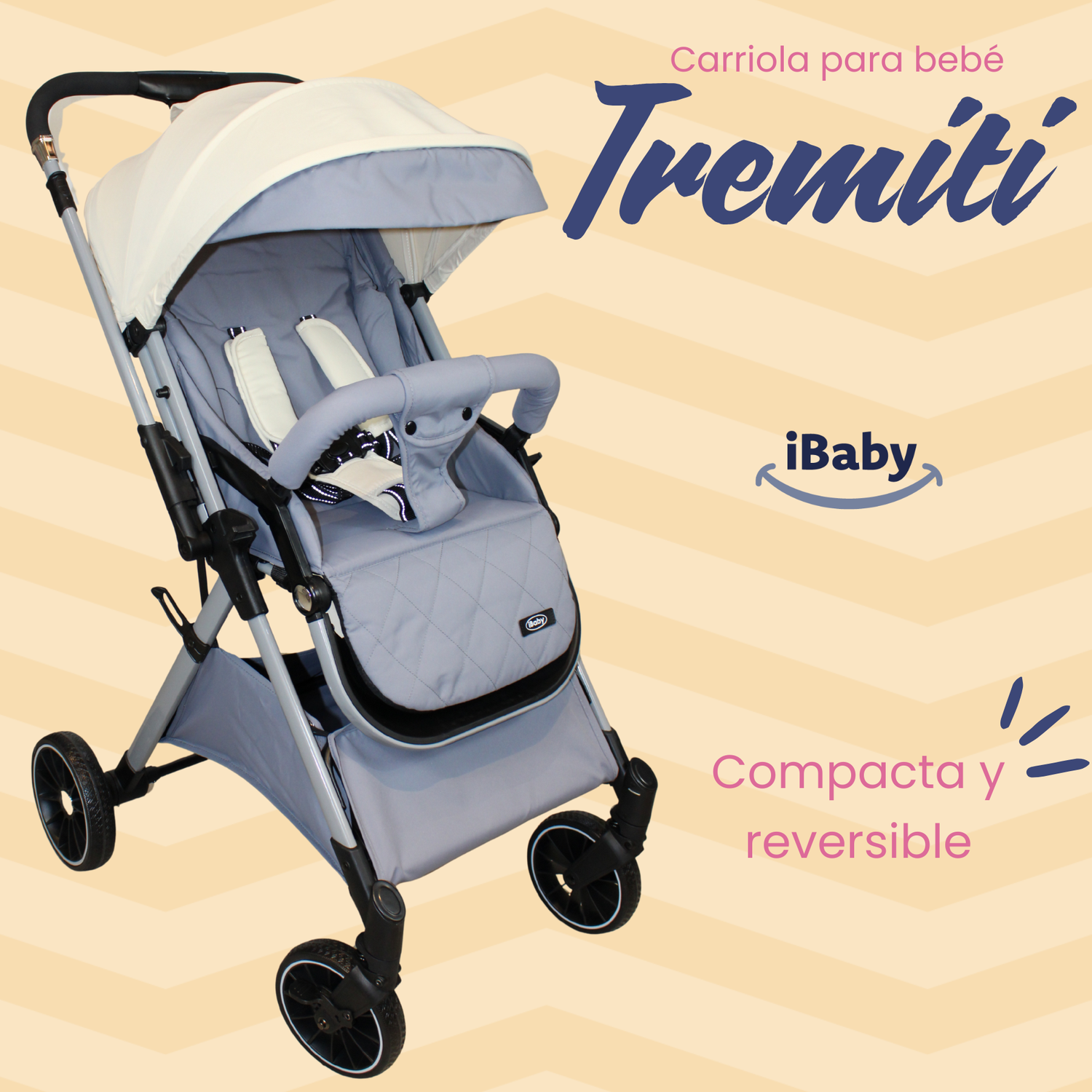 png_1500x1500_66184608