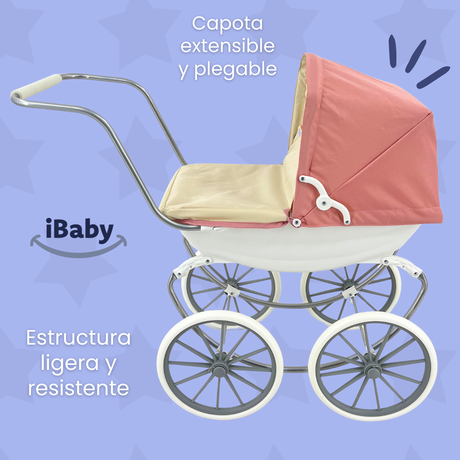 png_1500x1500_67653328