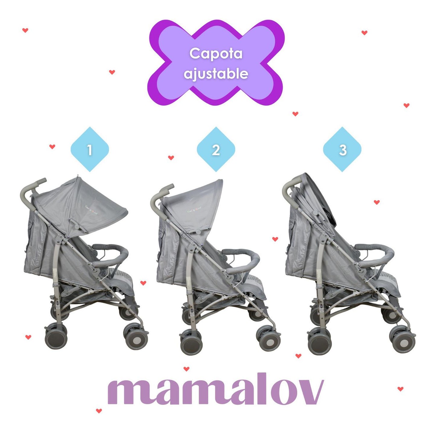 jpg_1500x1500_65689443