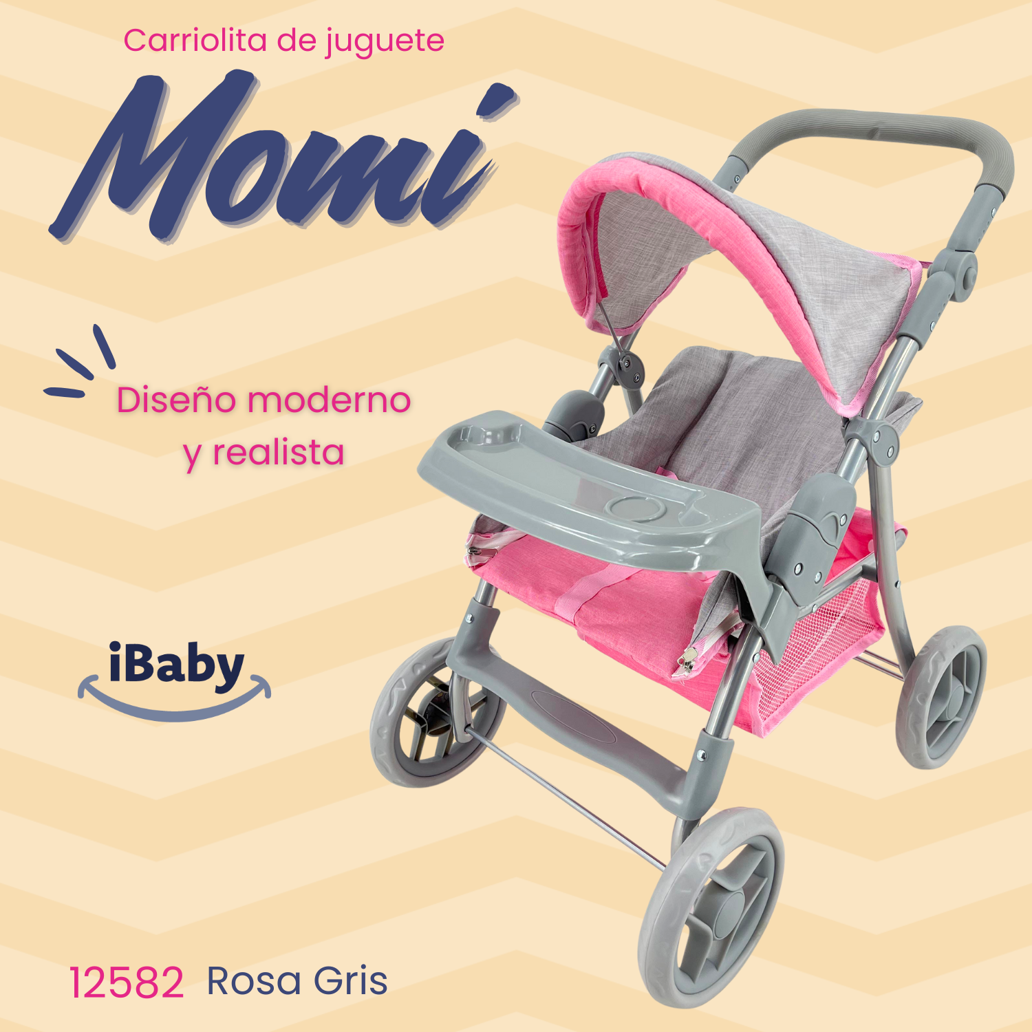 png_1500x1500_67653140