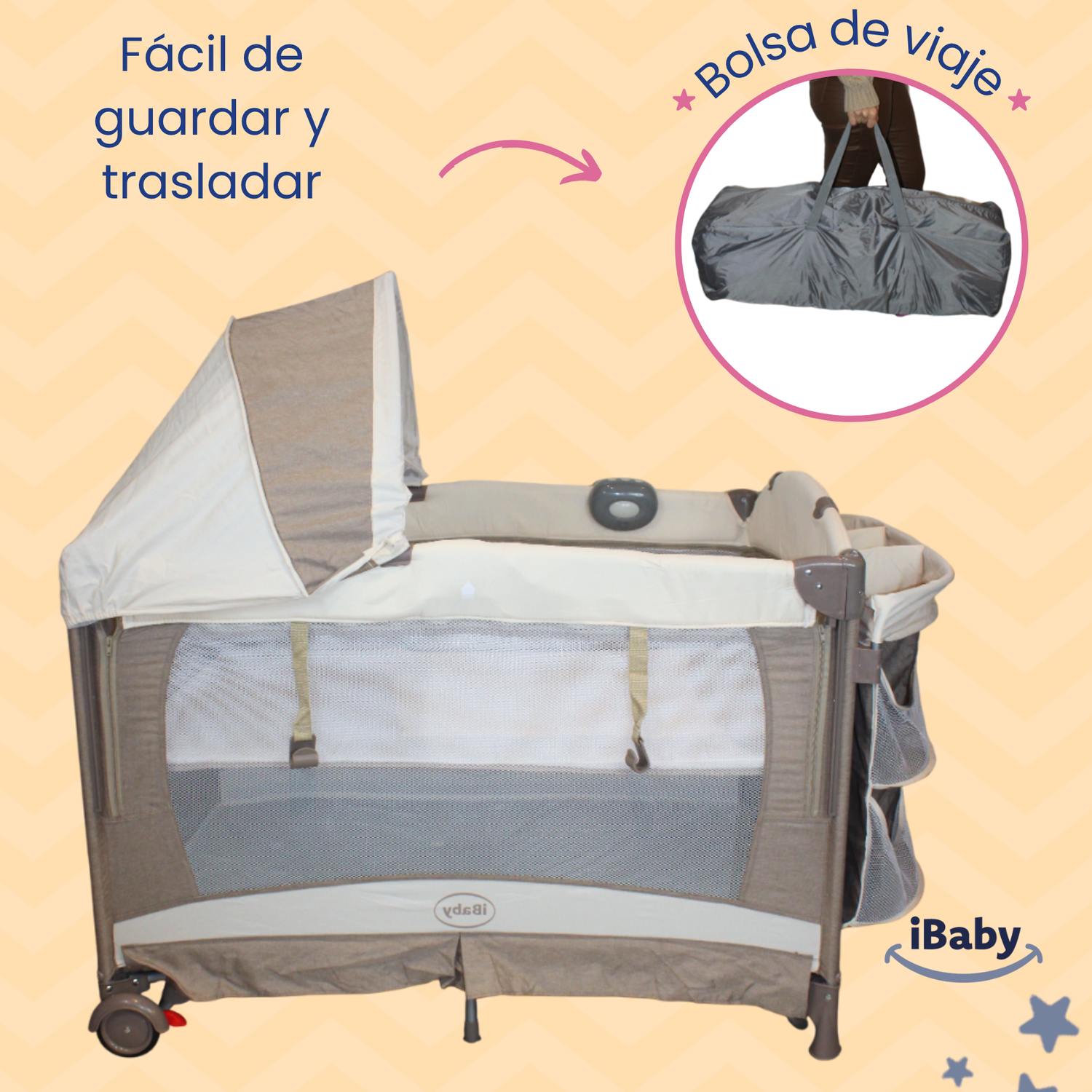 png_1500x1500_67977472