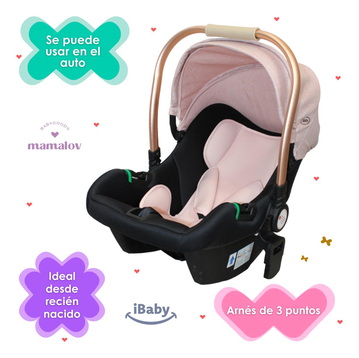 jpg_1500x1500_65680122