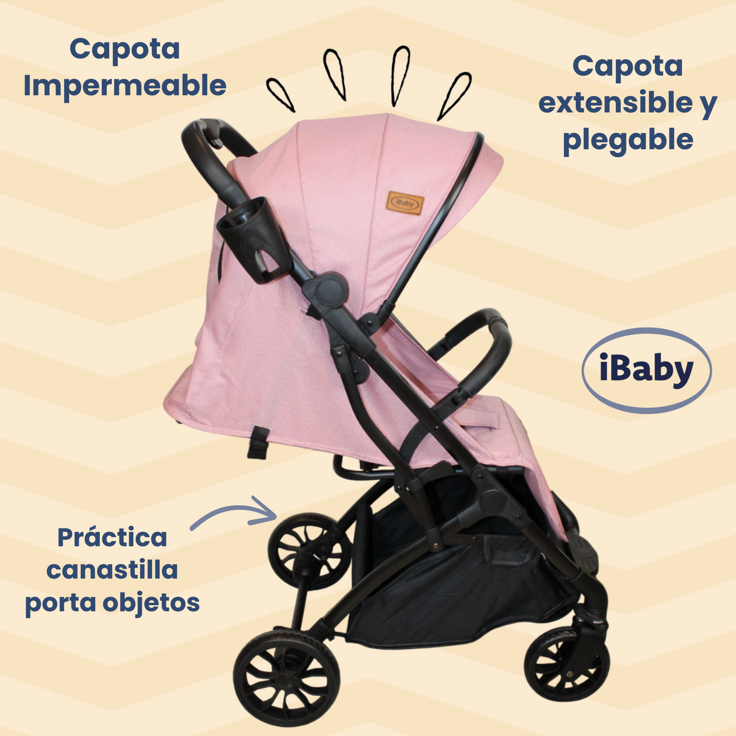 png_1500x1500_69052513