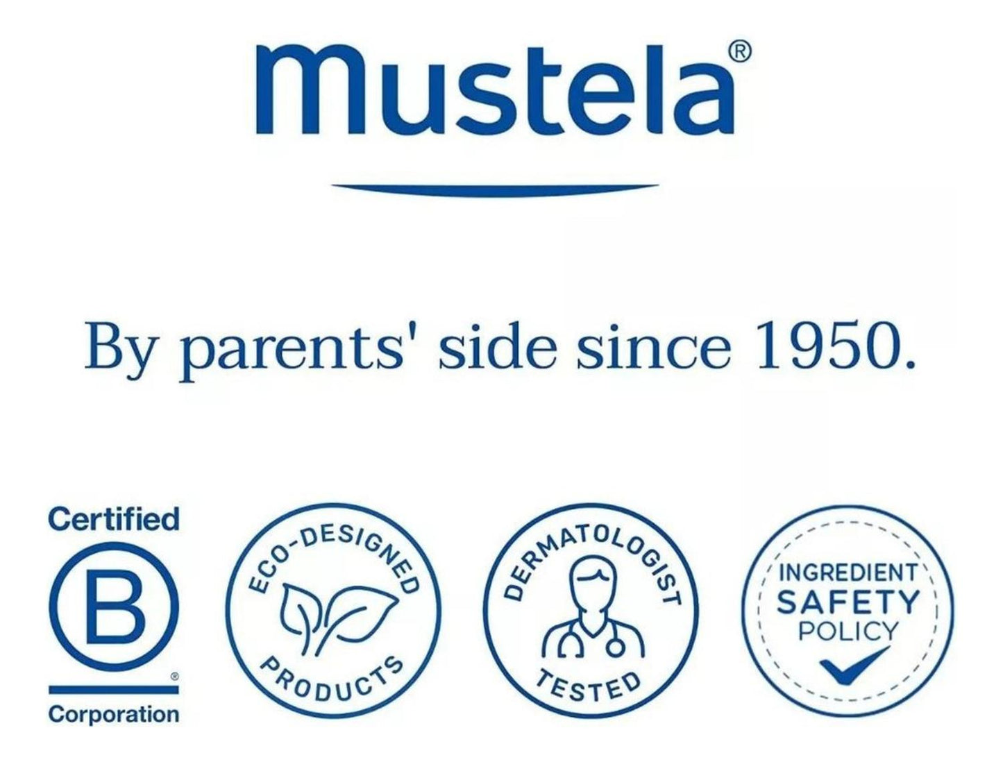 jpg_1500x1500_65689961