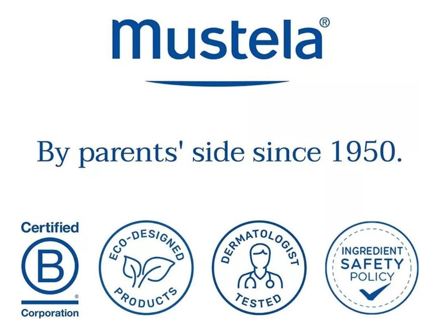 jpg_1500x1500_65689961