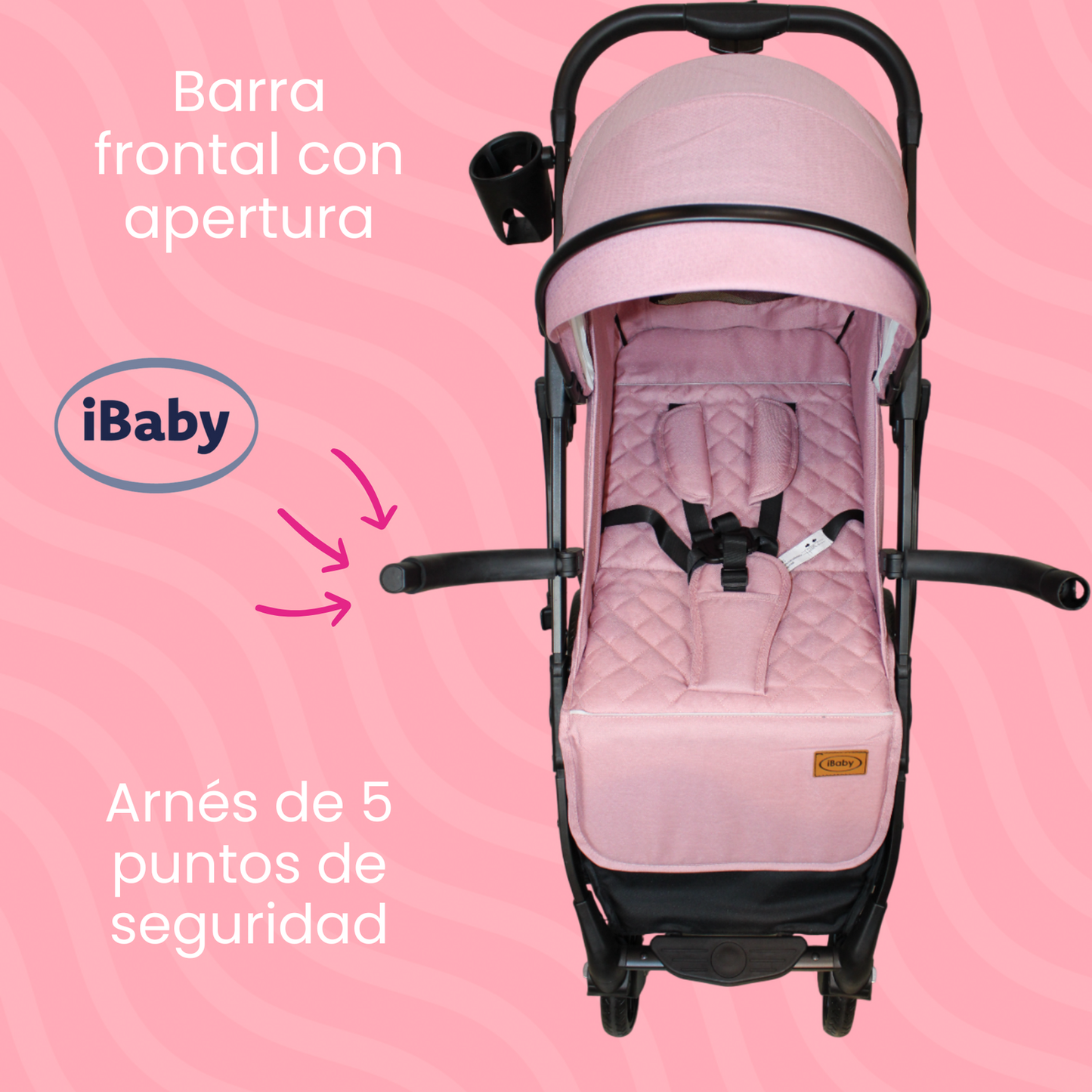 png_1500x1500_69052517