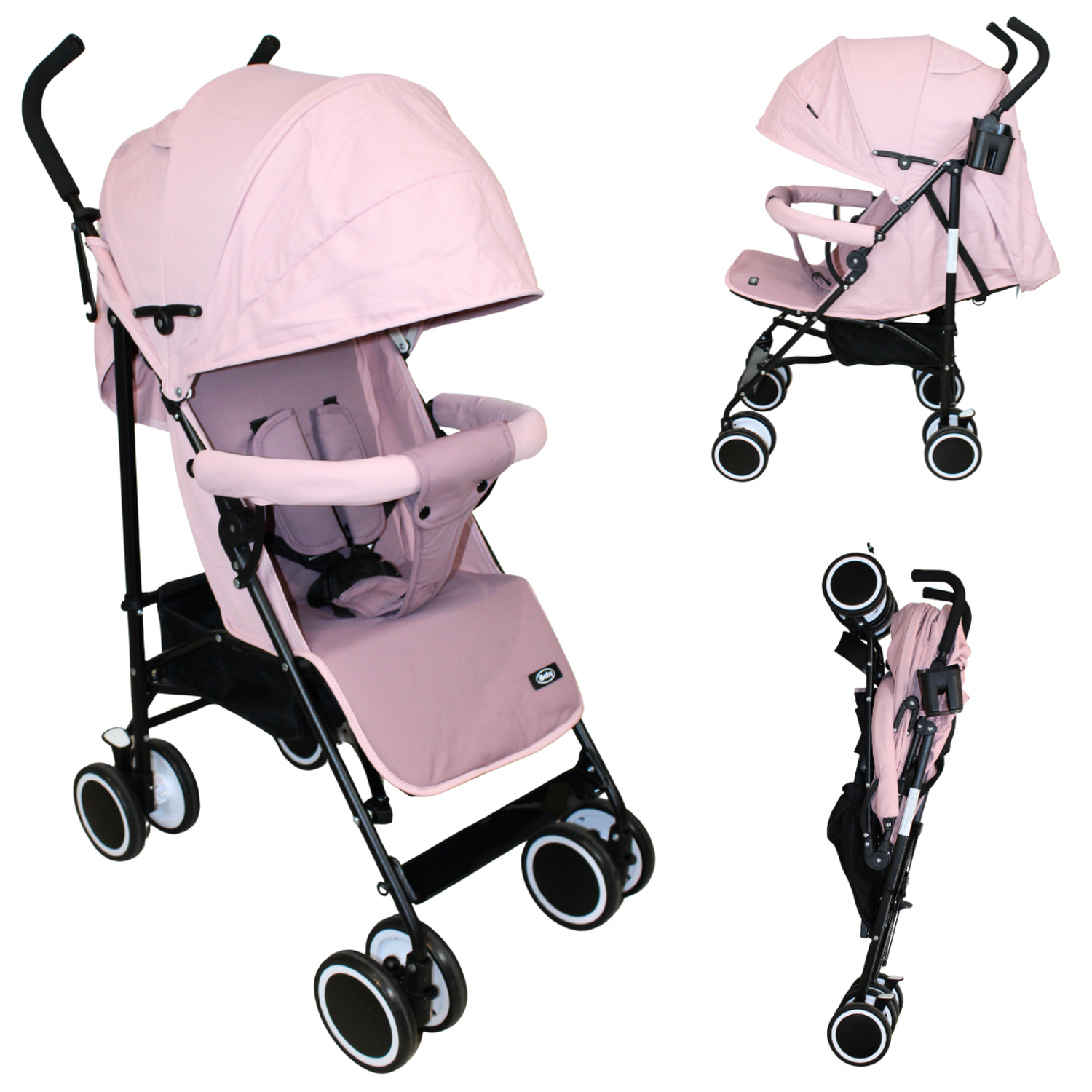 png_1500x1500_67696553