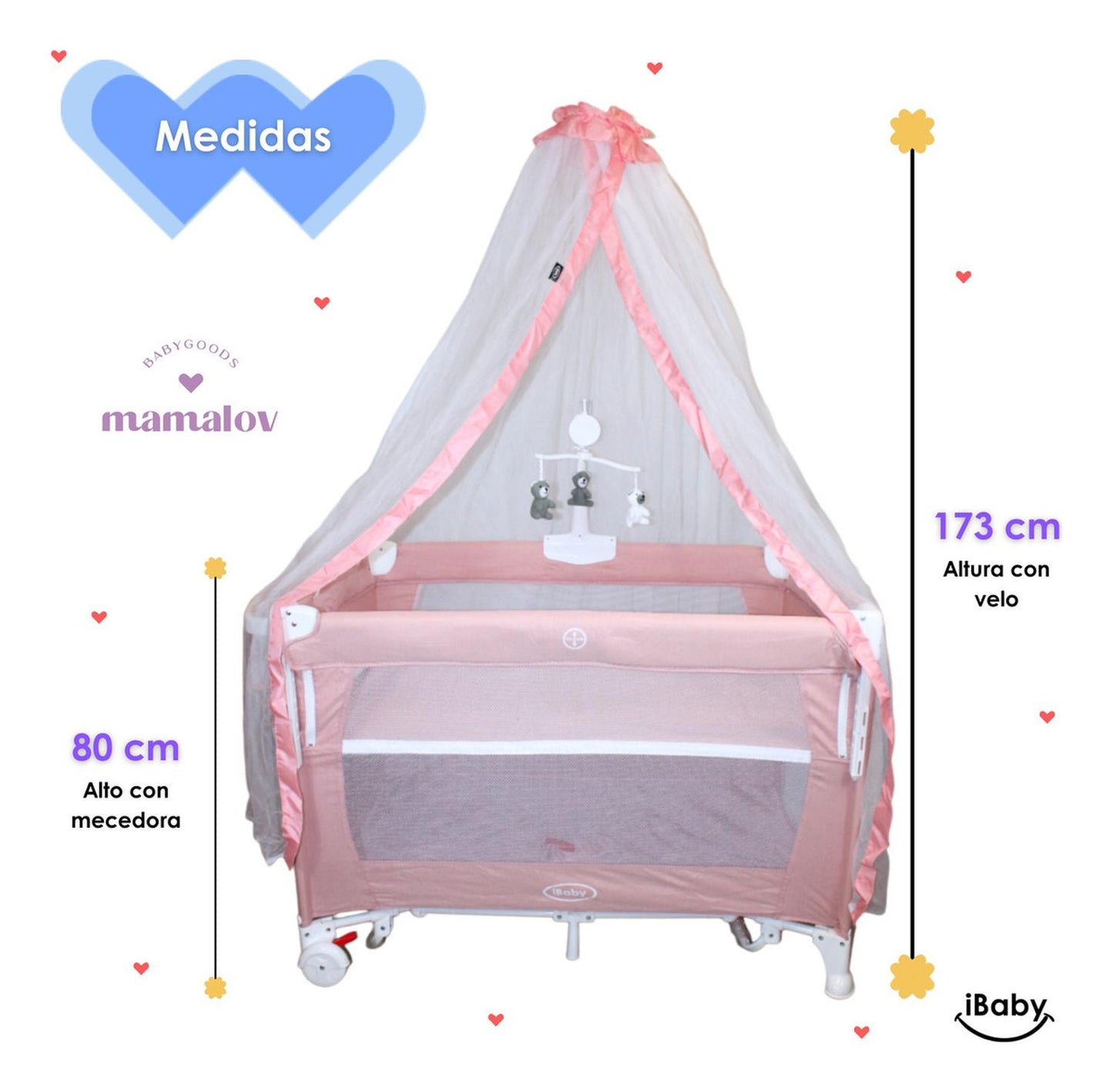 jpg_1500x1500_65681169