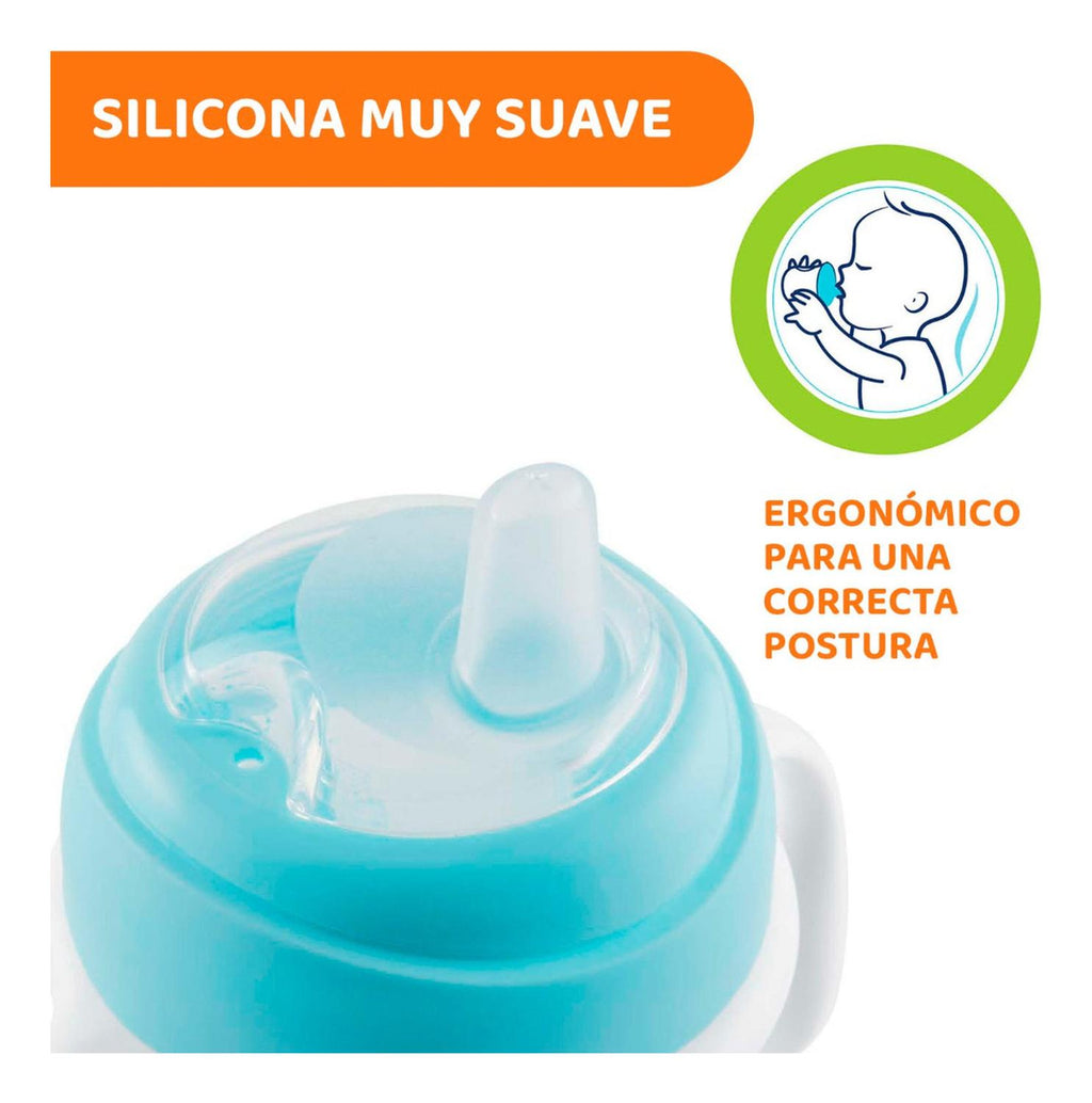 jpg_1500x1500_65688351