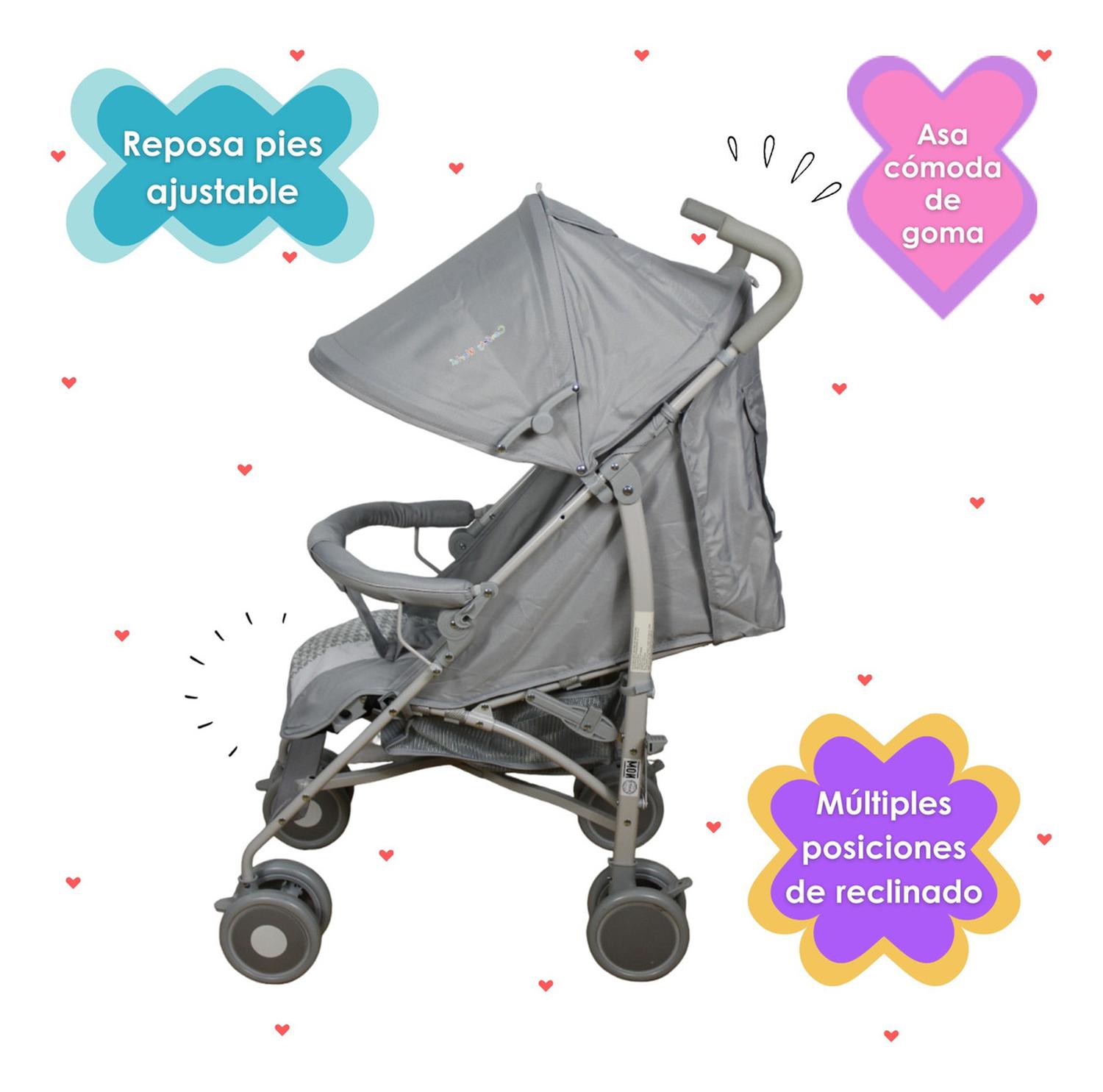 jpg_1500x1500_65689439