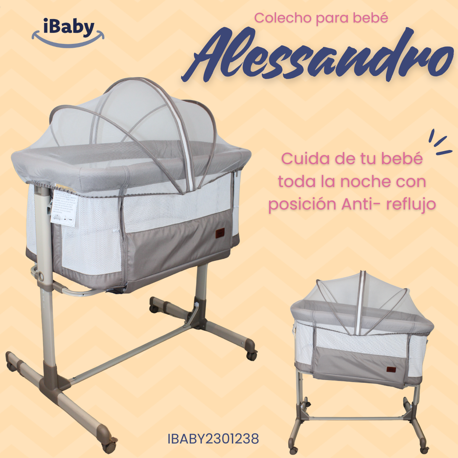 png_1500x1500_67892124